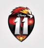 Recomandări Disney Channel şi Disney Junior în luna iunie